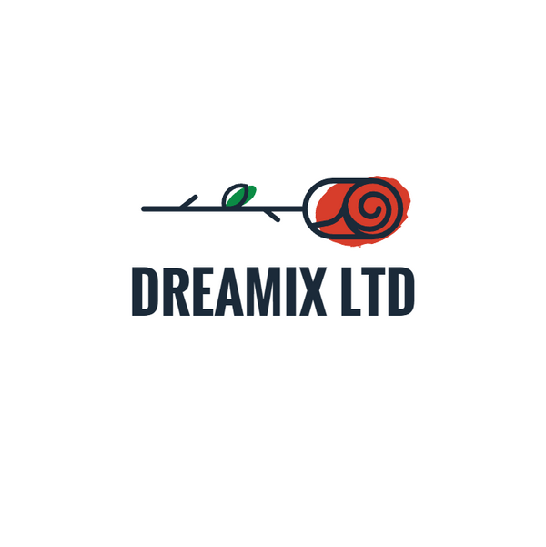 DREAMIX SHOP
